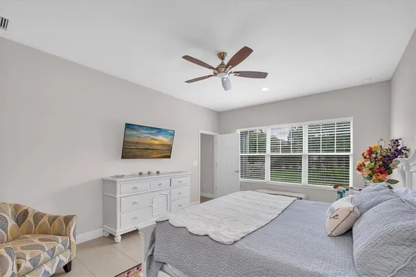 $445,000 | 6210 Heirloom Place, Apollo Beach, FL 33572
