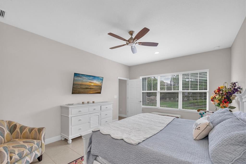 6210 Heirloom Place Apollo Beach, FL 33572 - Photo 25 of 57