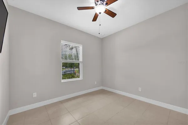 $445,000 | 6210 Heirloom Place, Apollo Beach, FL 33572