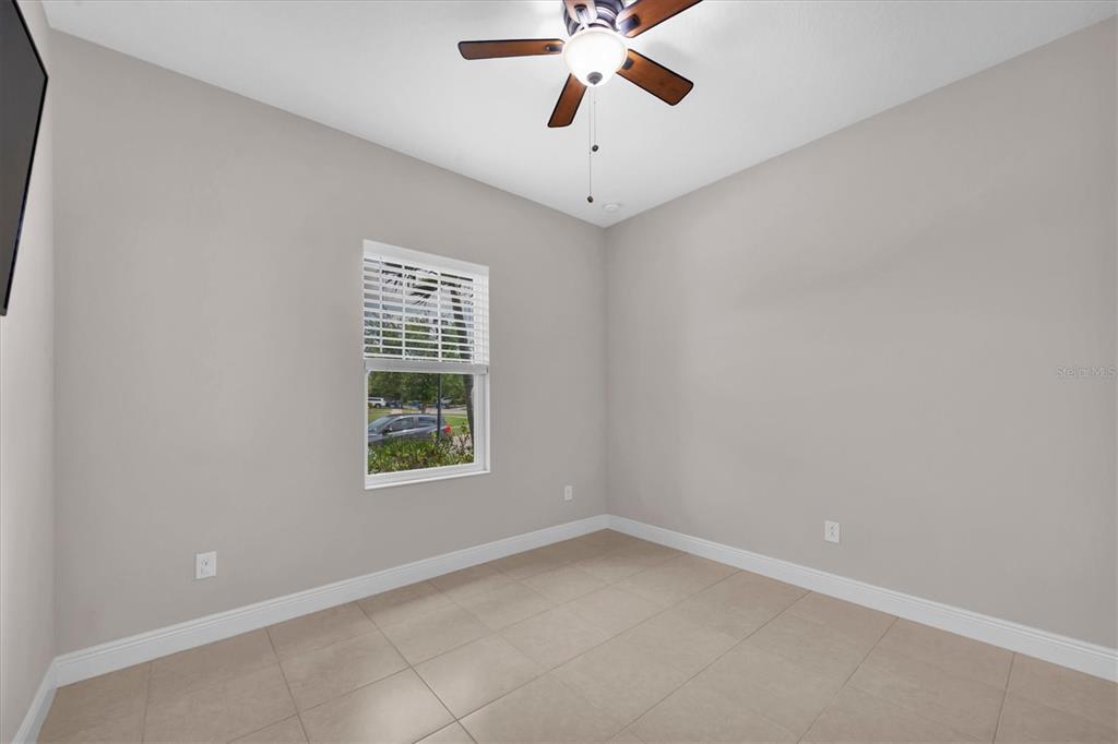 6210 Heirloom Place Apollo Beach, FL 33572 - Photo 27 of 57