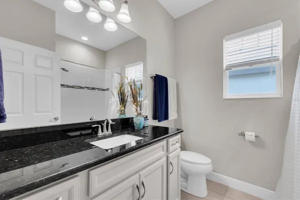 $445,000 | 6210 Heirloom Place, Apollo Beach, FL 33572