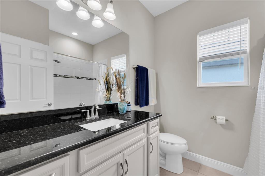 6210 Heirloom Place Apollo Beach, FL 33572 - Photo 28 of 57