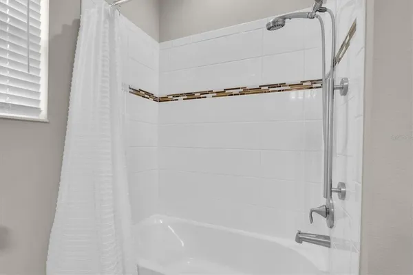 $445,000 | 6210 Heirloom Place, Apollo Beach, FL 33572