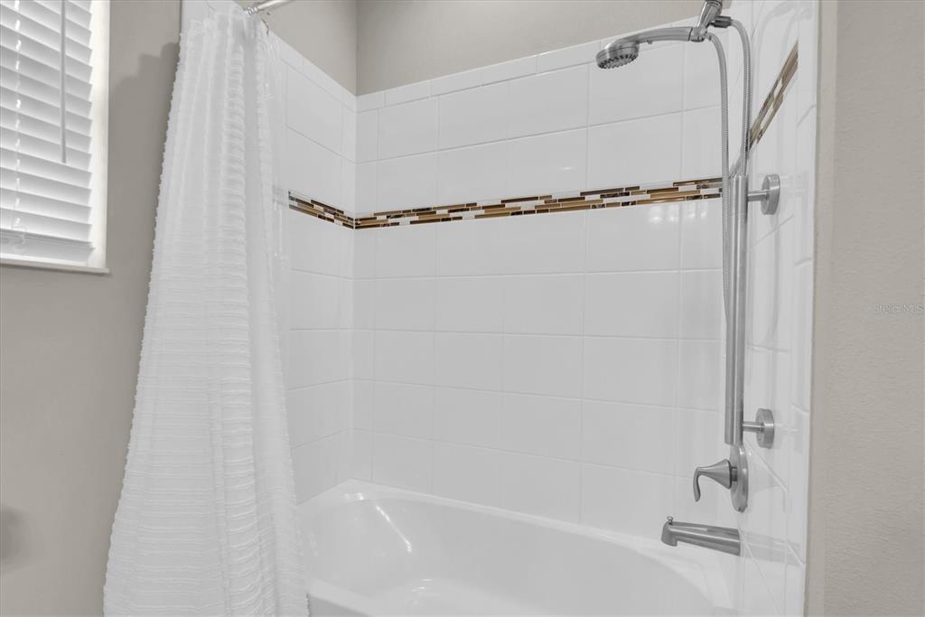 6210 Heirloom Place Apollo Beach, FL 33572 - Photo 29 of 57