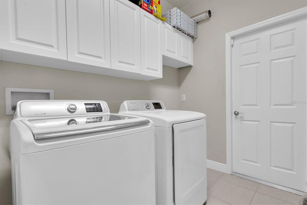 6210 Heirloom Place Apollo Beach, FL 33572 - Photo 30 of 57