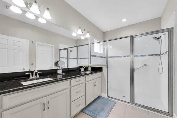 $445,000 | 6210 Heirloom Place, Apollo Beach, FL 33572