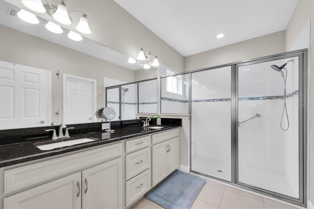 6210 Heirloom Place Apollo Beach, FL 33572 - Photo 31 of 57