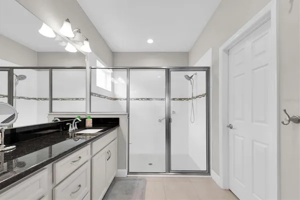 $445,000 | 6210 Heirloom Place, Apollo Beach, FL 33572