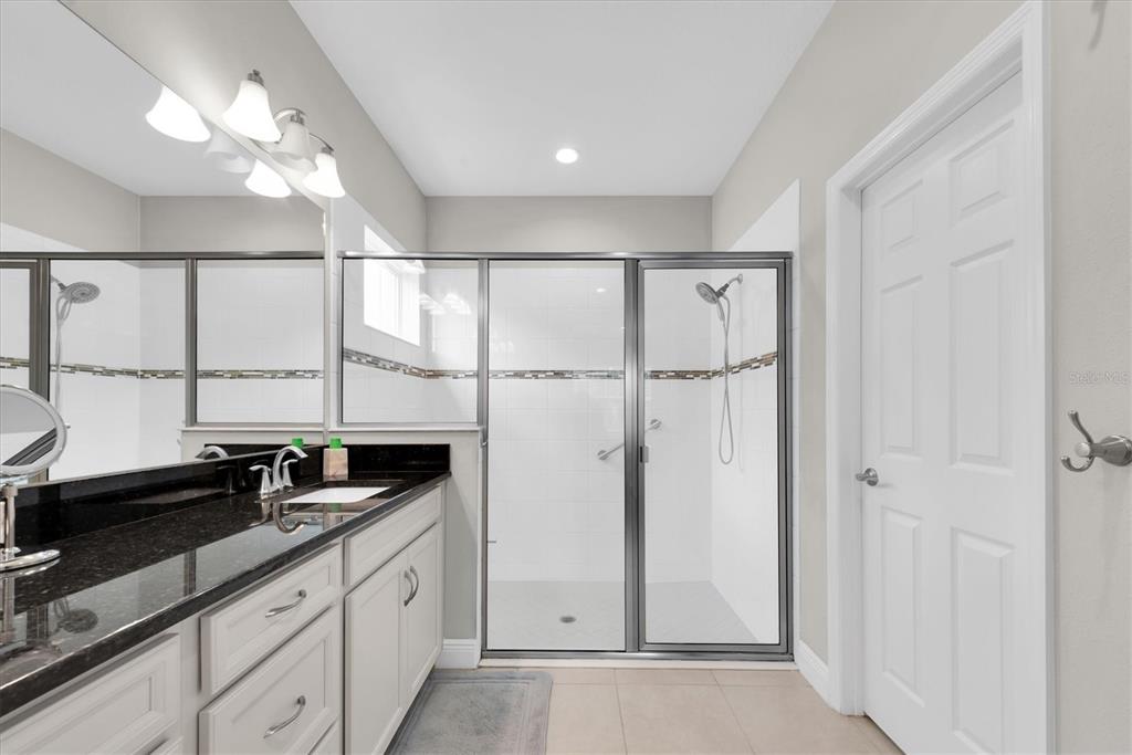 6210 Heirloom Place Apollo Beach, FL 33572 - Photo 32 of 57