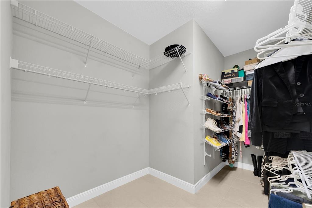 6210 Heirloom Place Apollo Beach, FL 33572 - Photo 33 of 57