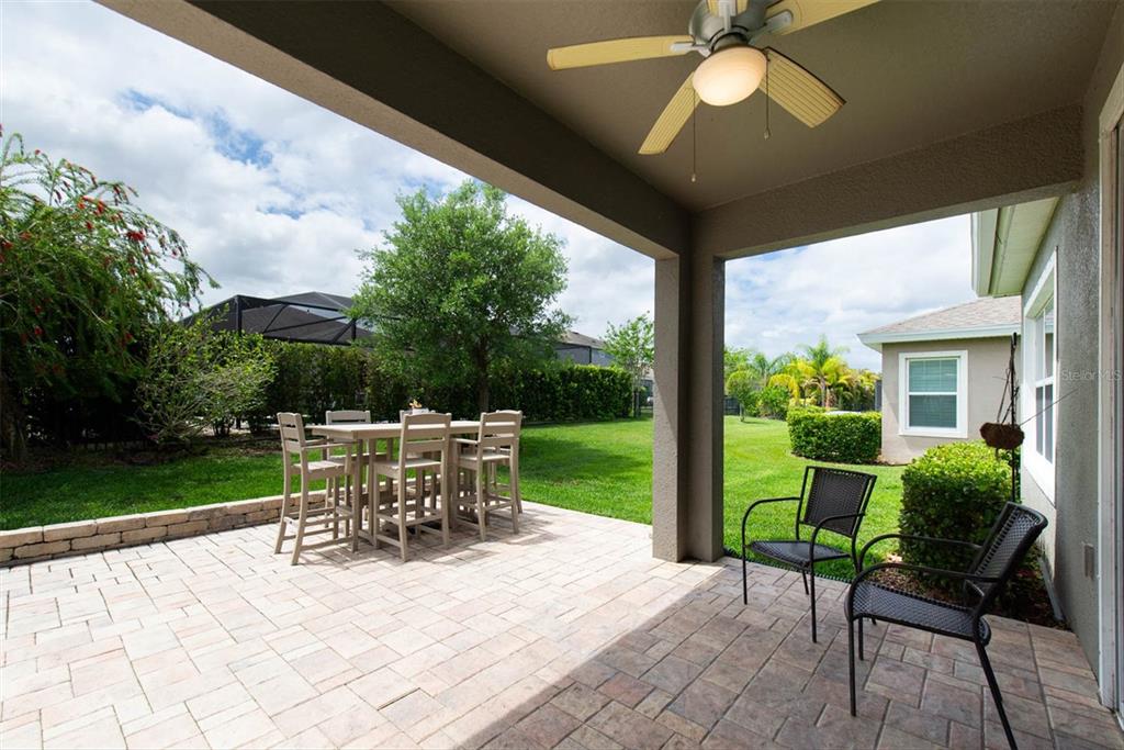 6210 Heirloom Place Apollo Beach, FL 33572 - Photo 34 of 57