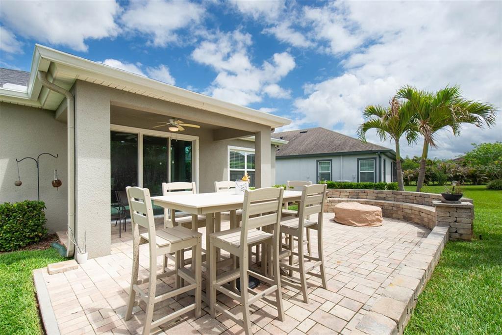 6210 Heirloom Place Apollo Beach, FL 33572 - Photo 36 of 57