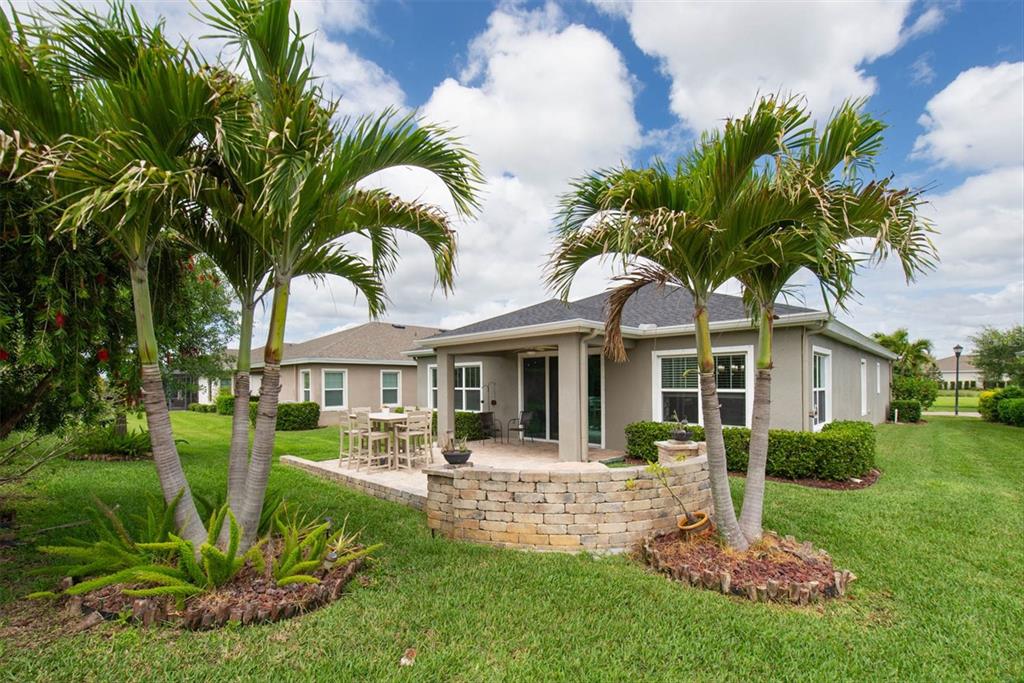 6210 Heirloom Place Apollo Beach, FL 33572 - Photo 39 of 57