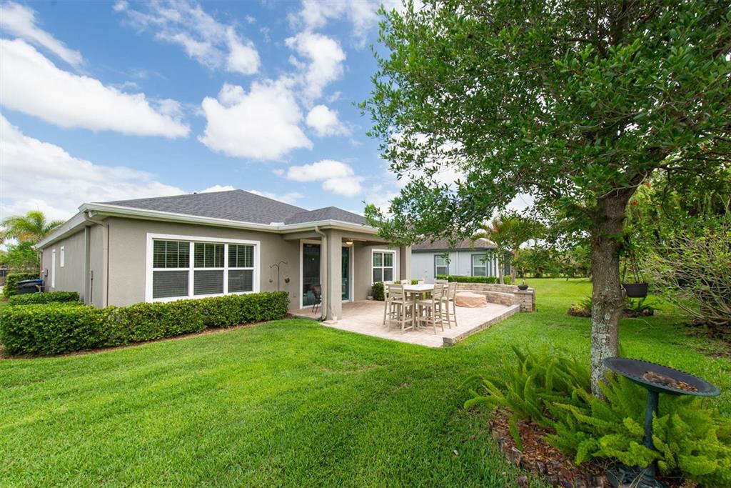 6210 Heirloom Place Apollo Beach, FL 33572 - Photo 40 of 57