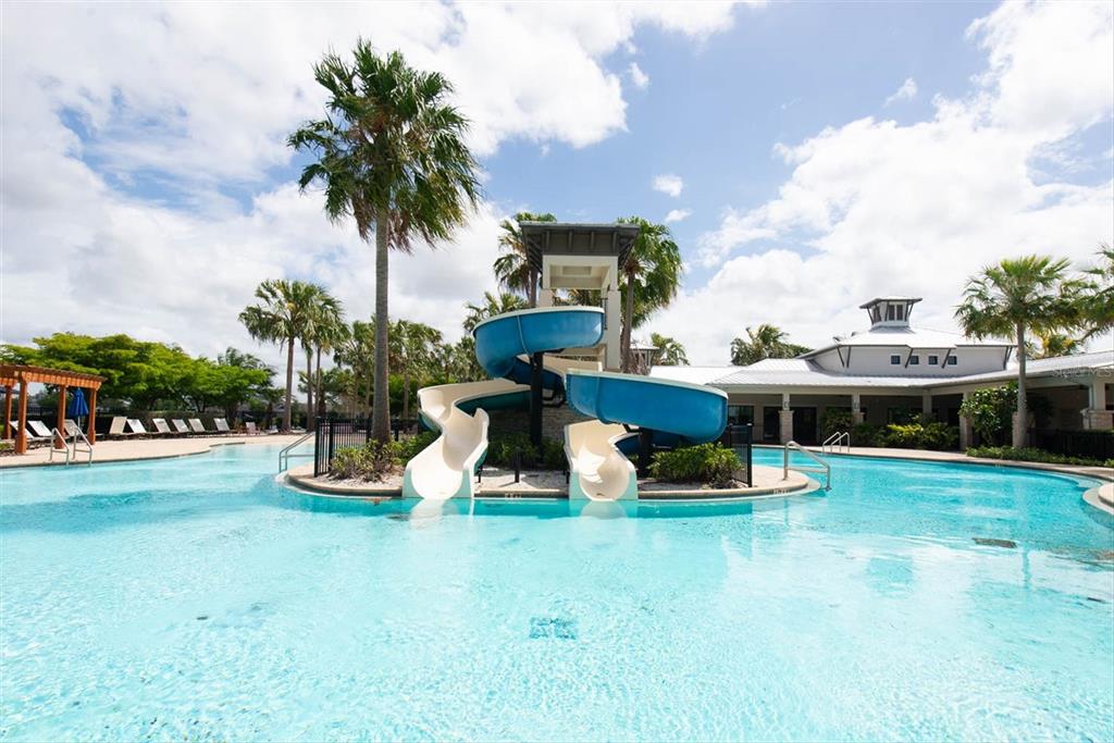 6210 Heirloom Place Apollo Beach, FL 33572 - Photo 47 of 57