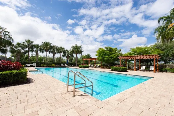 $445,000 | 6210 Heirloom Place, Apollo Beach, FL 33572