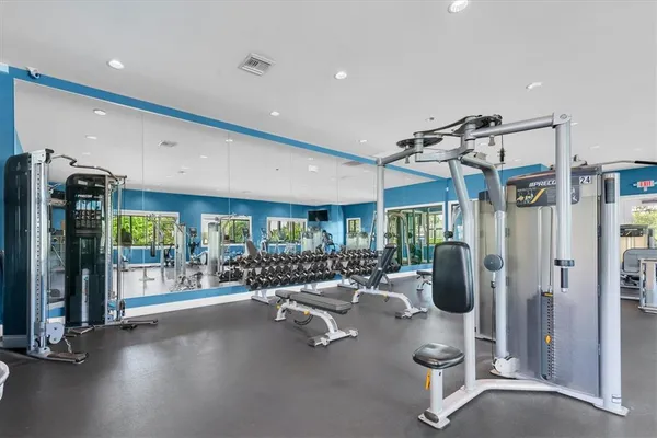 $445,000 | 6210 Heirloom Place, Apollo Beach, FL 33572