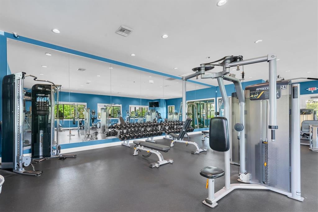 6210 Heirloom Place Apollo Beach, FL 33572 - Photo 50 of 57