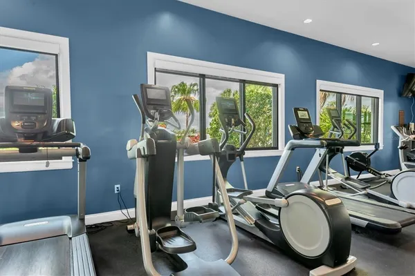 $445,000 | 6210 Heirloom Place, Apollo Beach, FL 33572