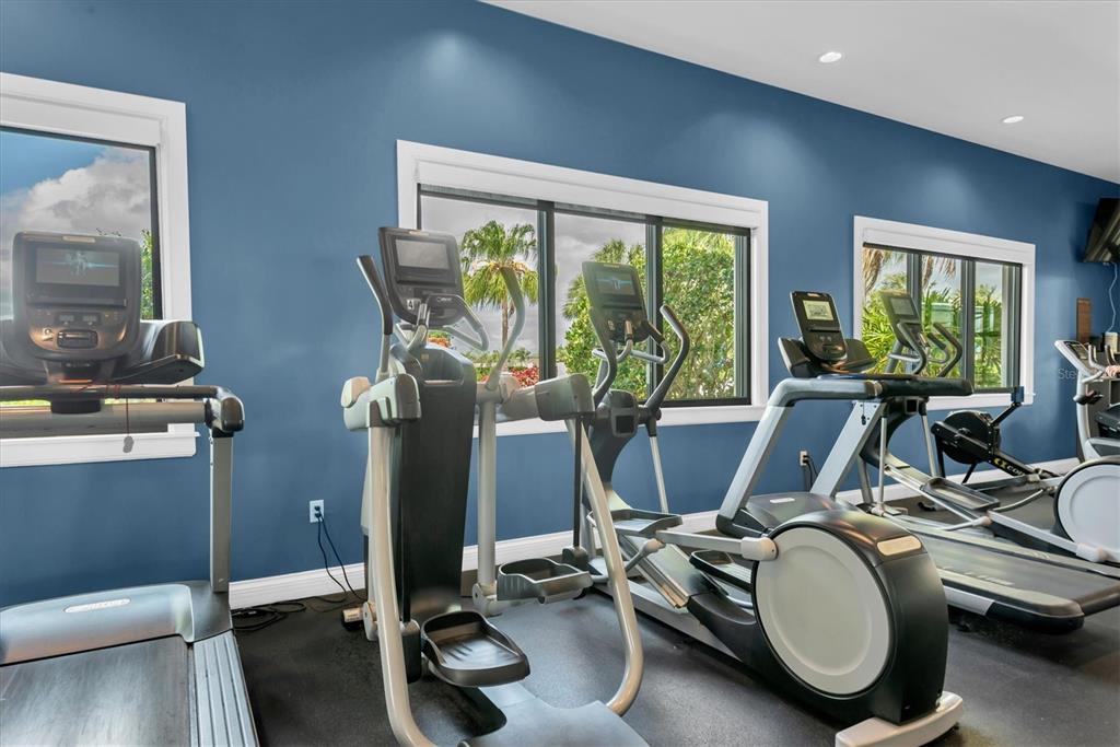 6210 Heirloom Place Apollo Beach, FL 33572 - Photo 51 of 57