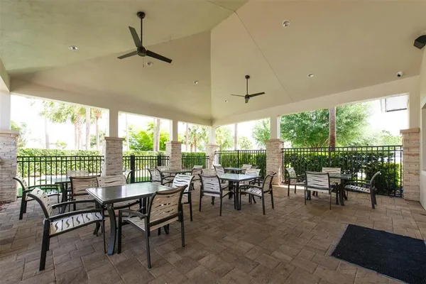 $445,000 | 6210 Heirloom Place, Apollo Beach, FL 33572
