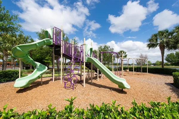 $445,000 | 6210 Heirloom Place, Apollo Beach, FL 33572