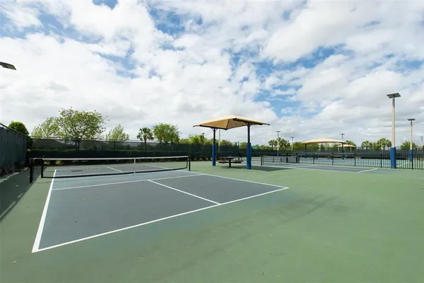 $445,000 | 6210 Heirloom Place, Apollo Beach, FL 33572