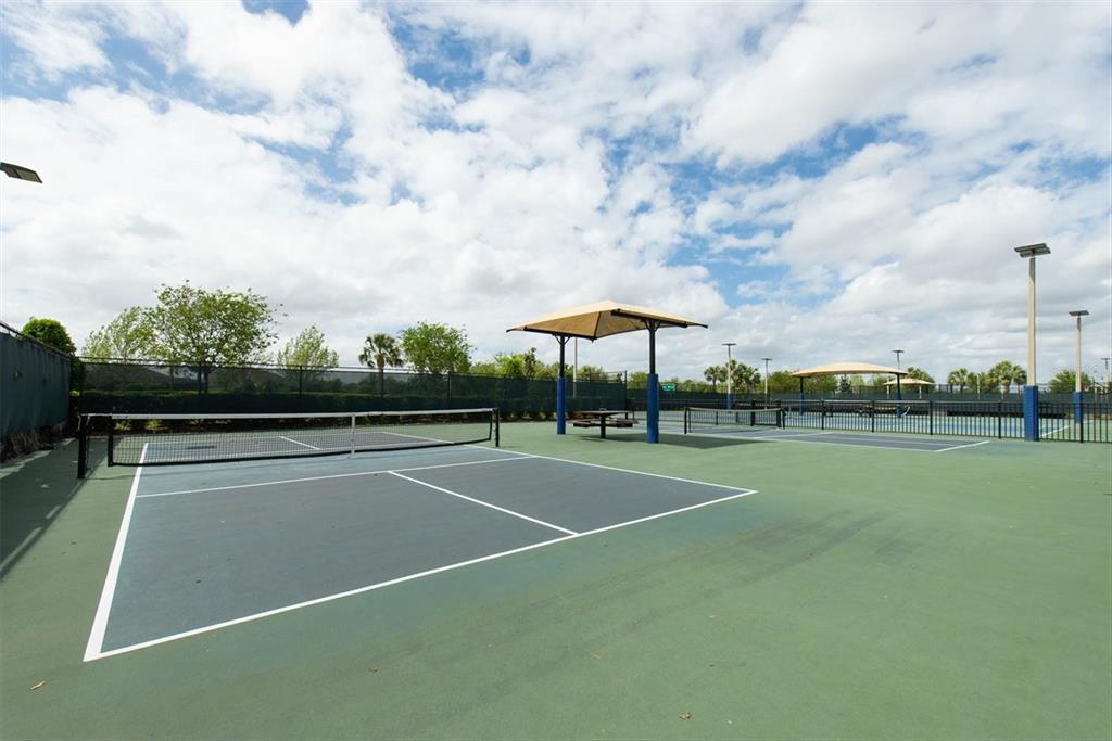 6210 Heirloom Place Apollo Beach, FL 33572 - Photo 56 of 57