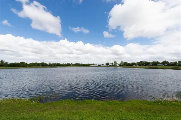 $445,000 | 6210 Heirloom Place, Apollo Beach, FL 33572