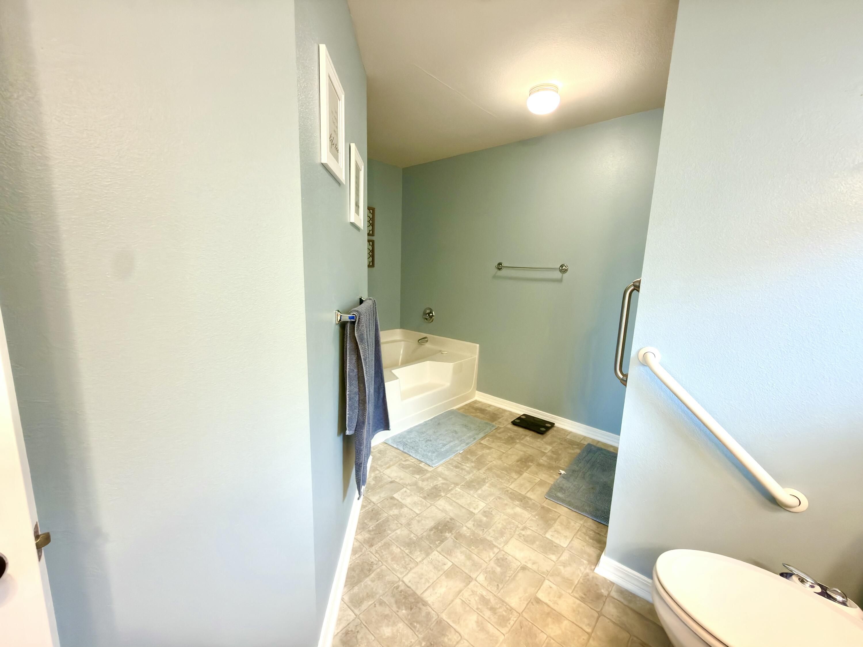 4727 Frances Street Pace, FL 32571 - Photo 32 of 40
