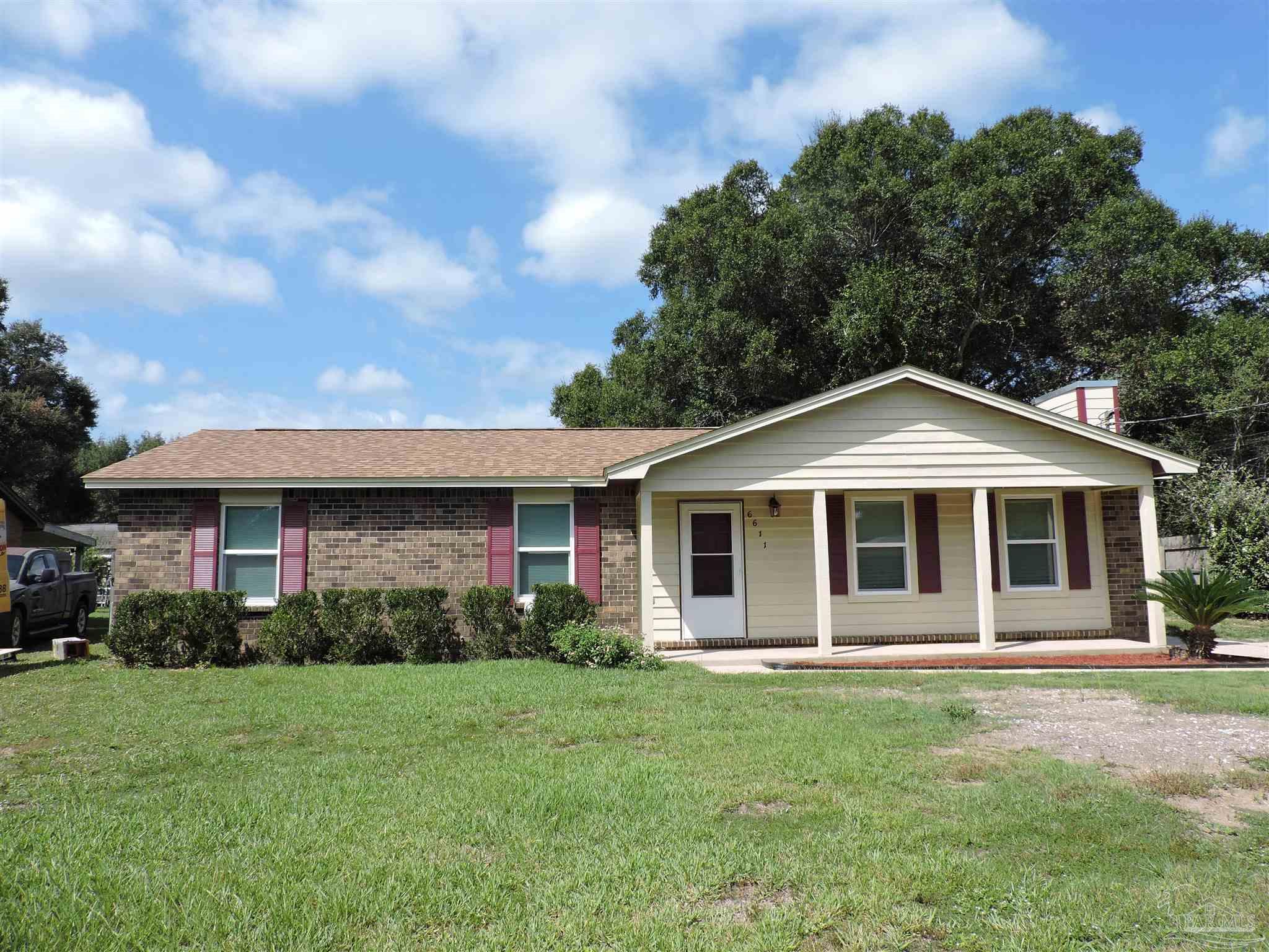 6611 Bellview Pines Place Pensacola, FL 32526 - Photo 1 of 25