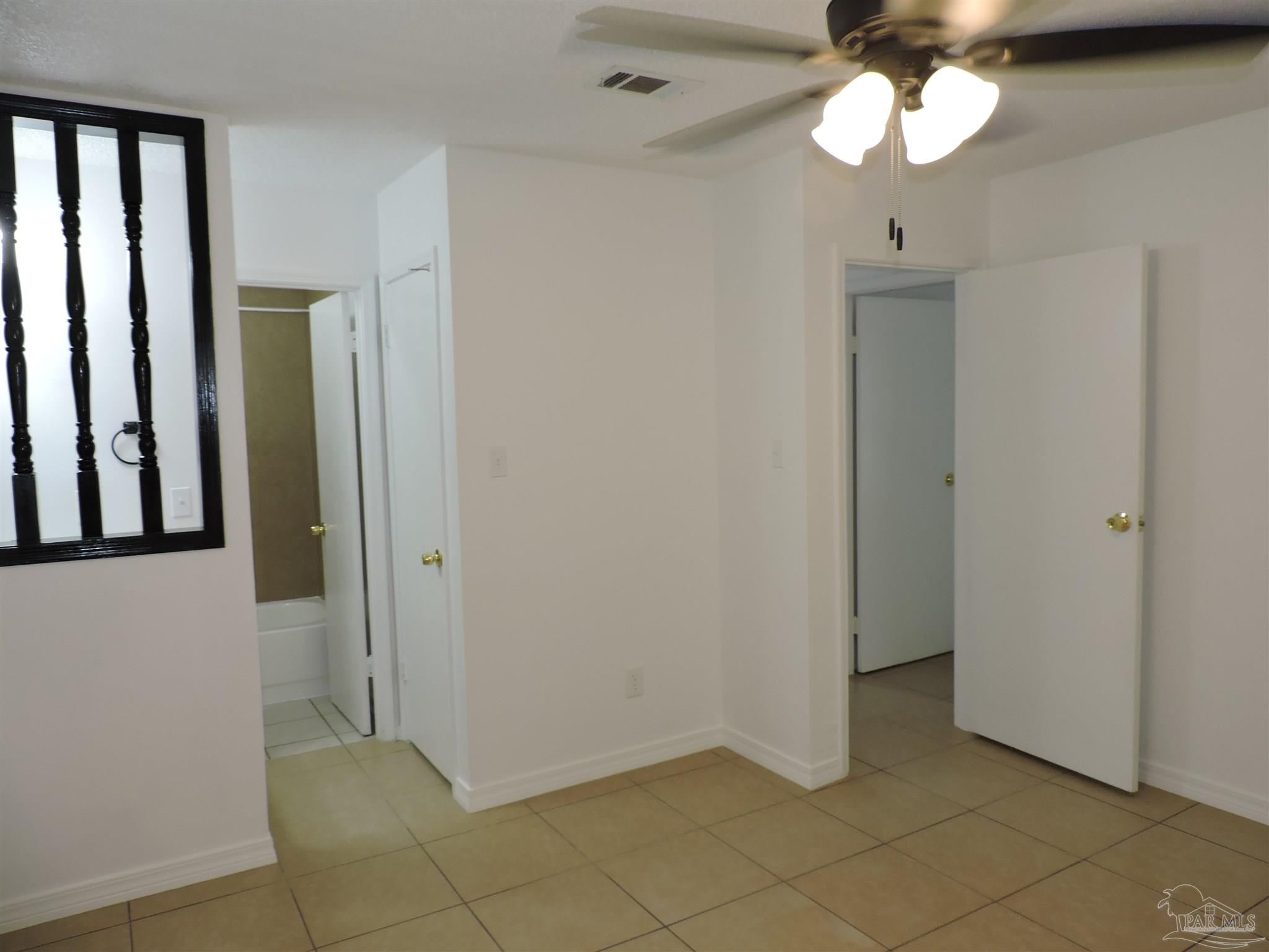 6611 Bellview Pines Place Pensacola, FL 32526 - Photo 11 of 25