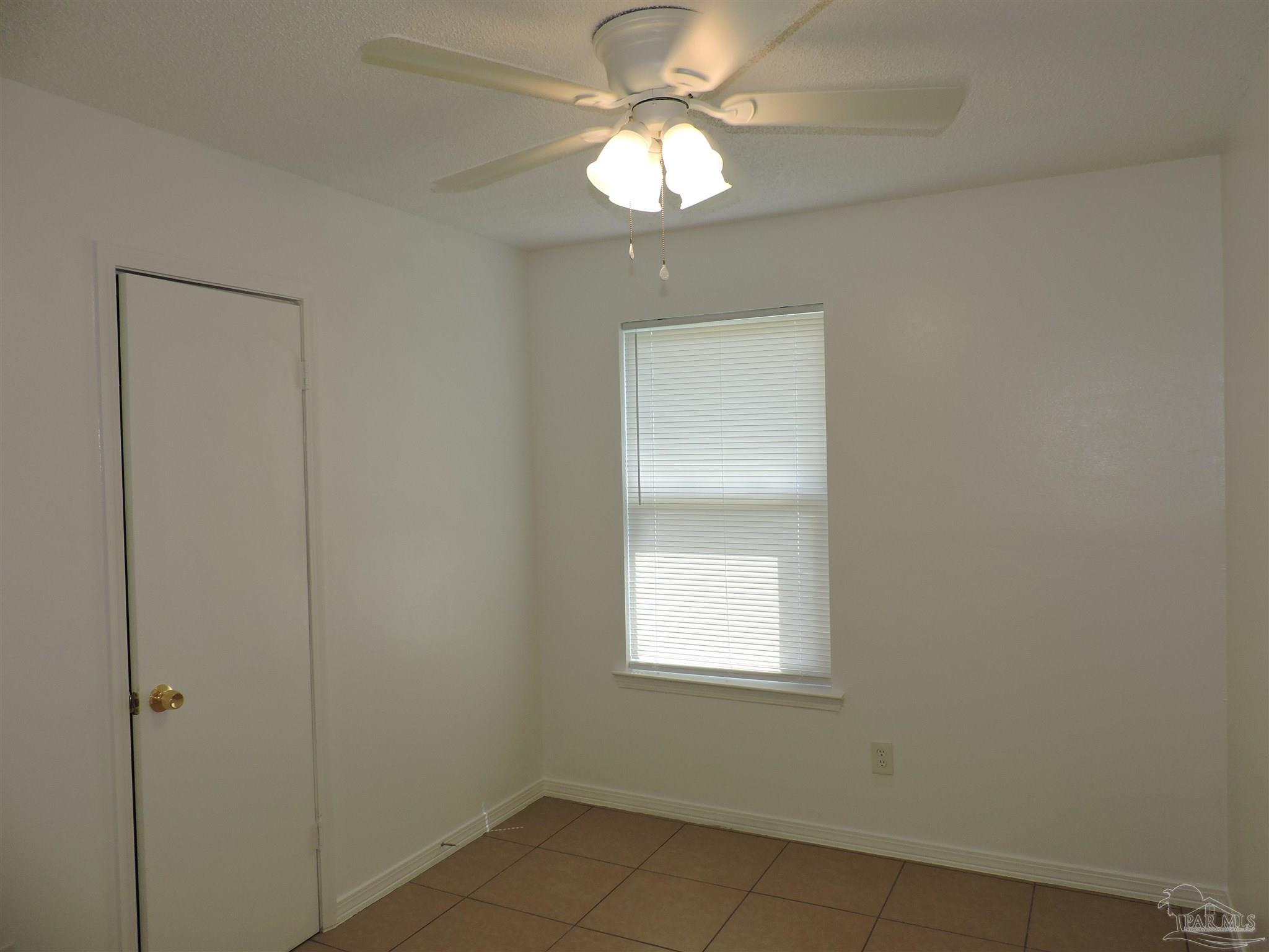 6611 Bellview Pines Place Pensacola, FL 32526 - Photo 14 of 25