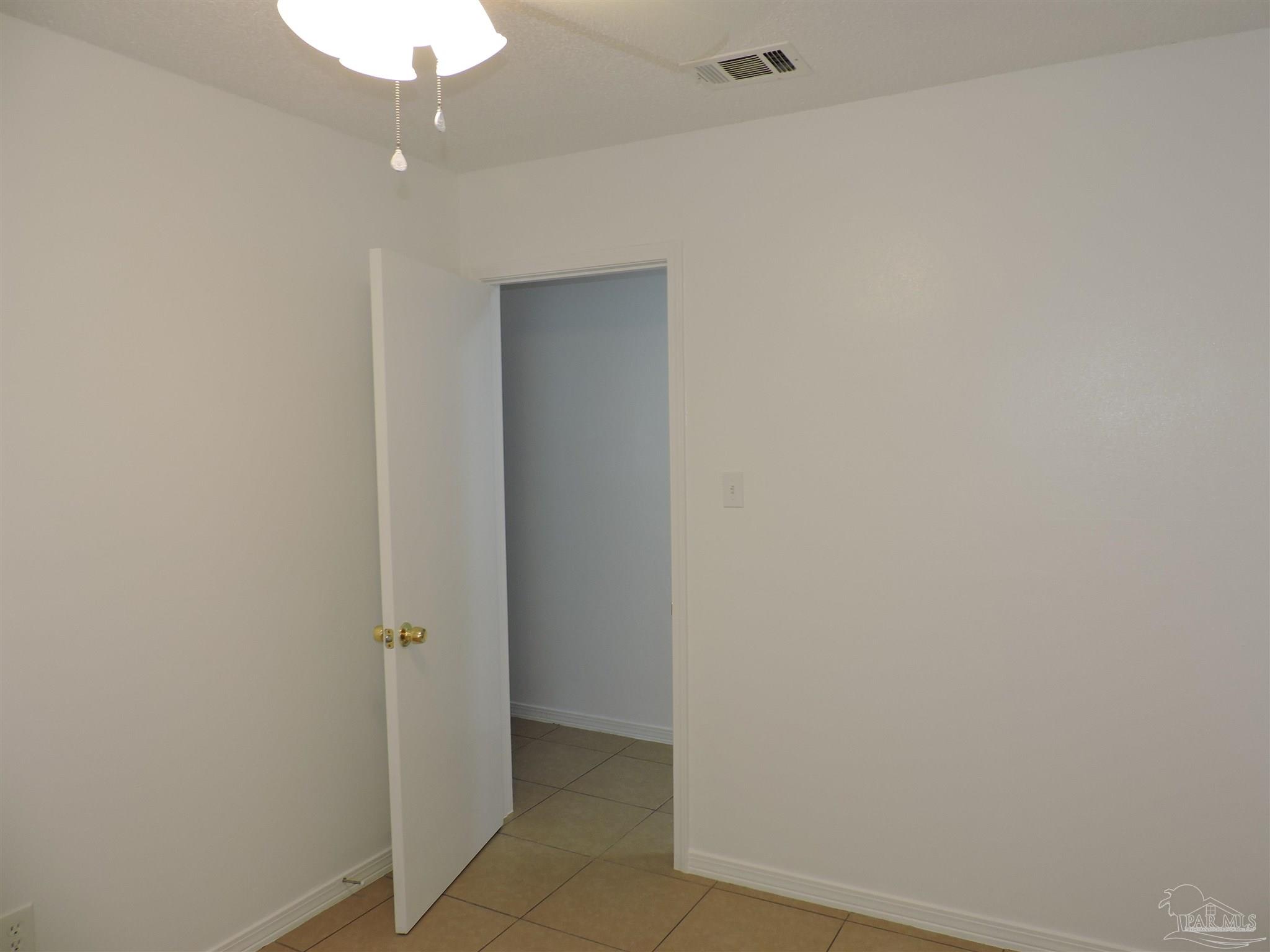 6611 Bellview Pines Place Pensacola, FL 32526 - Photo 15 of 25