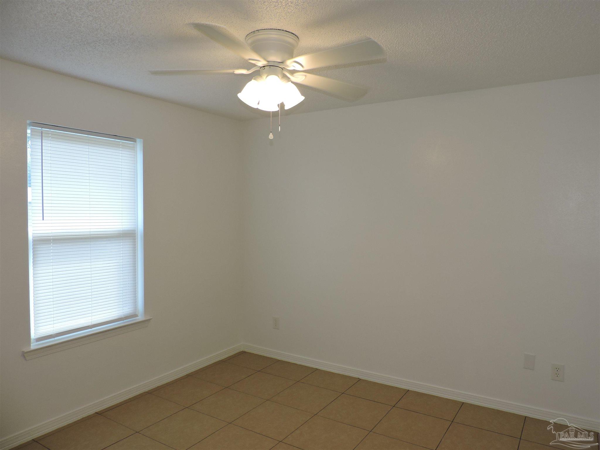 6611 Bellview Pines Place Pensacola, FL 32526 - Photo 16 of 25