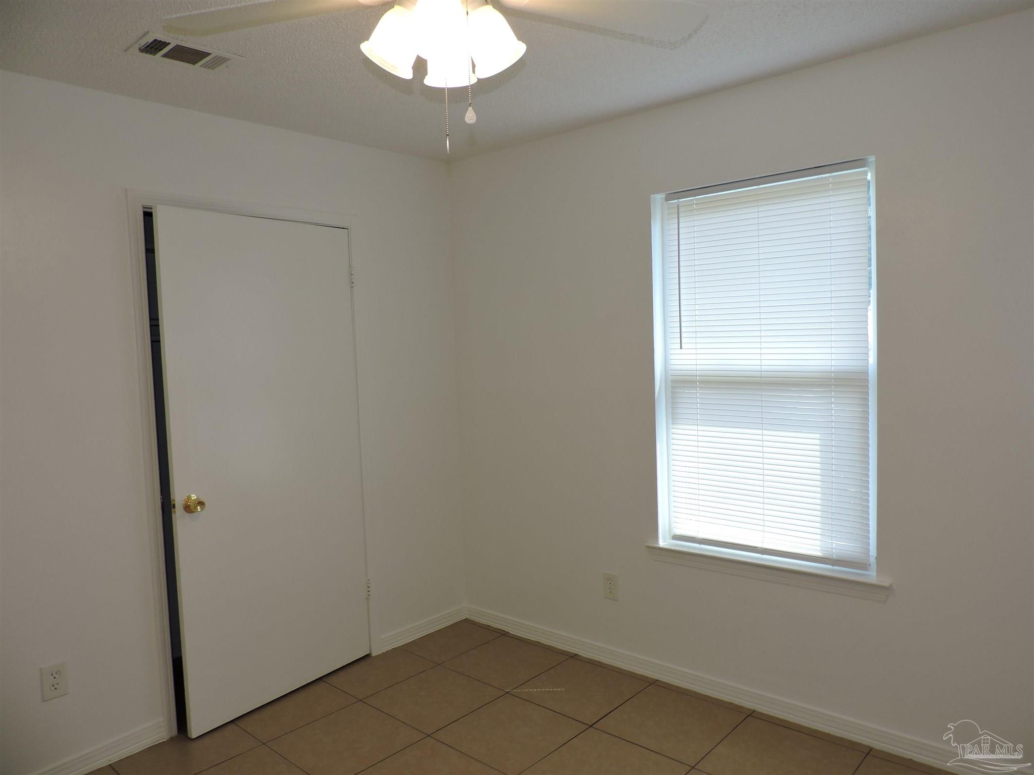 6611 Bellview Pines Place Pensacola, FL 32526 - Photo 17 of 25