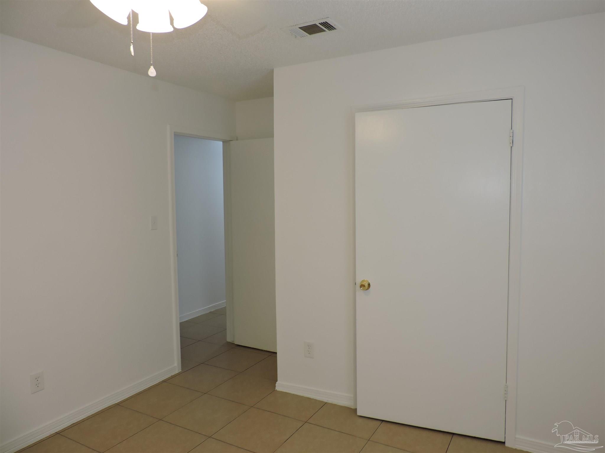 6611 Bellview Pines Place Pensacola, FL 32526 - Photo 18 of 25