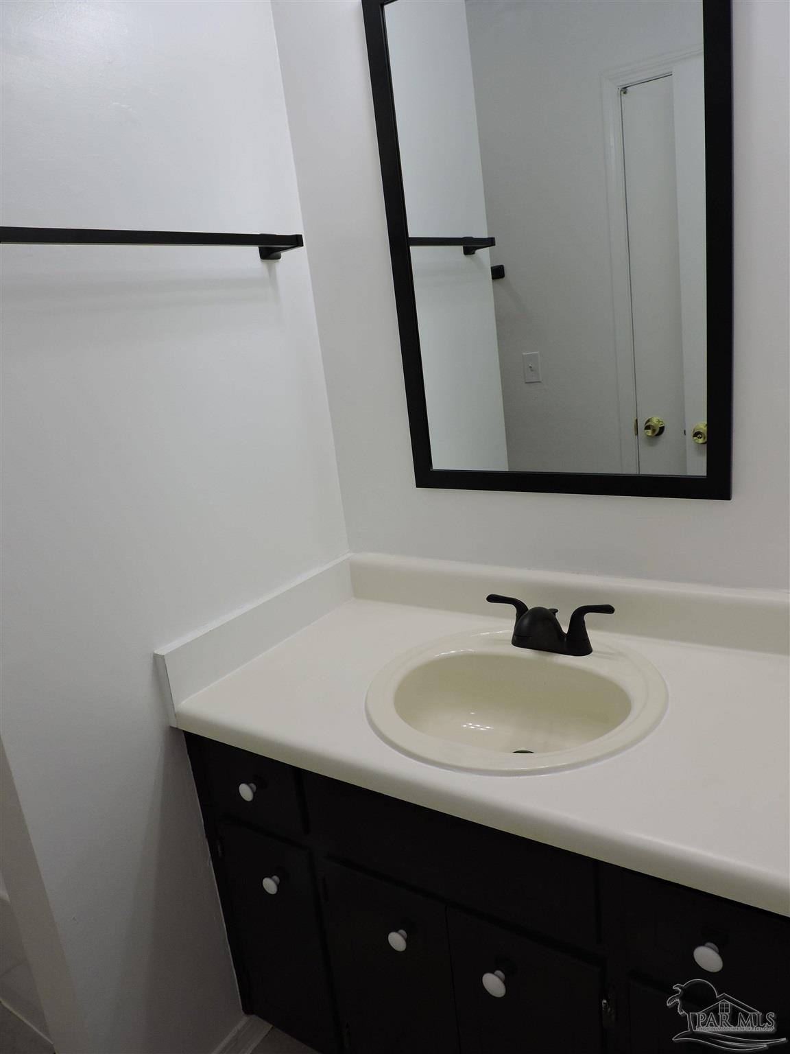 6611 Bellview Pines Place Pensacola, FL 32526 - Photo 20 of 25