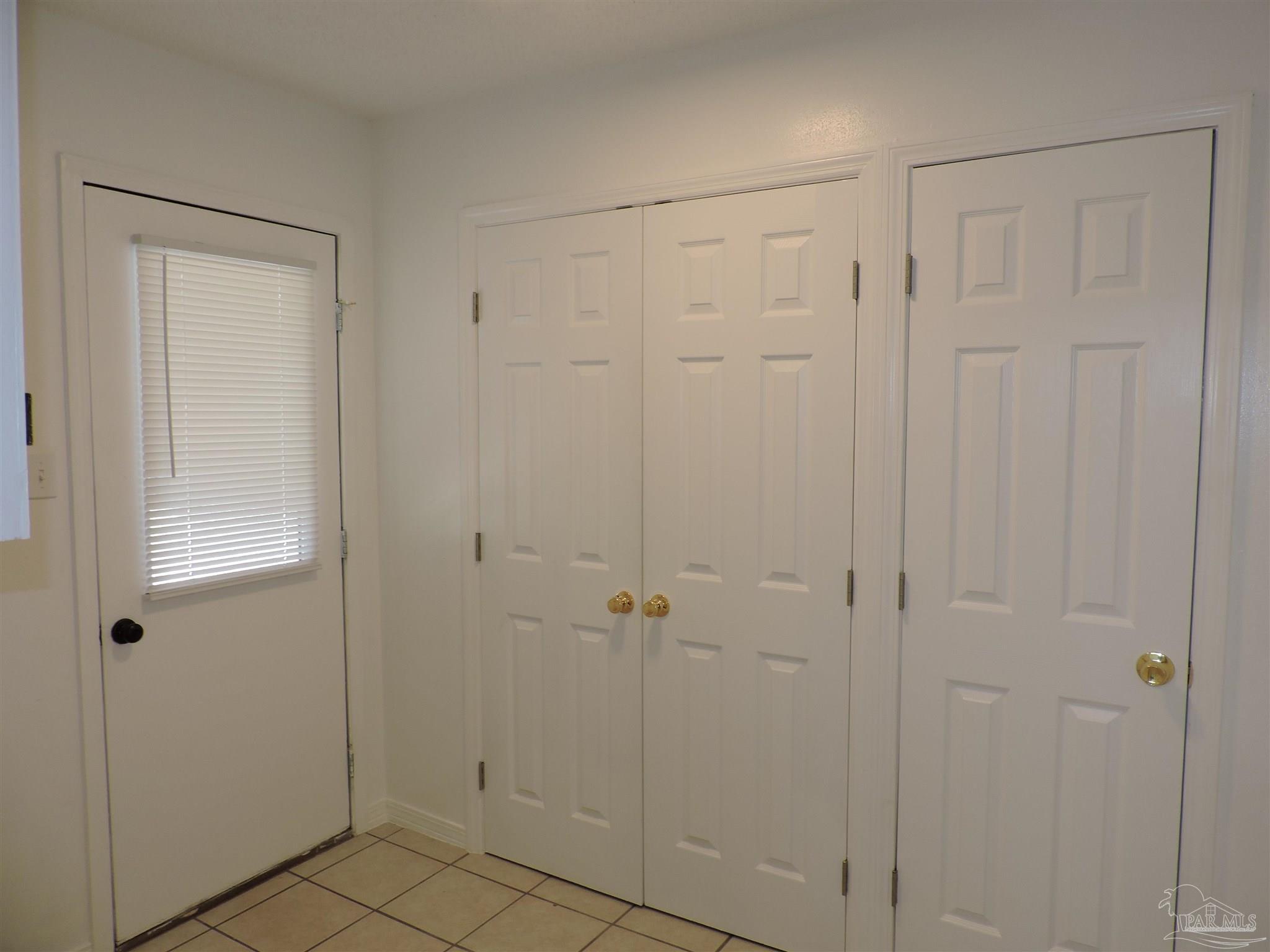 6611 Bellview Pines Place Pensacola, FL 32526 - Photo 22 of 25