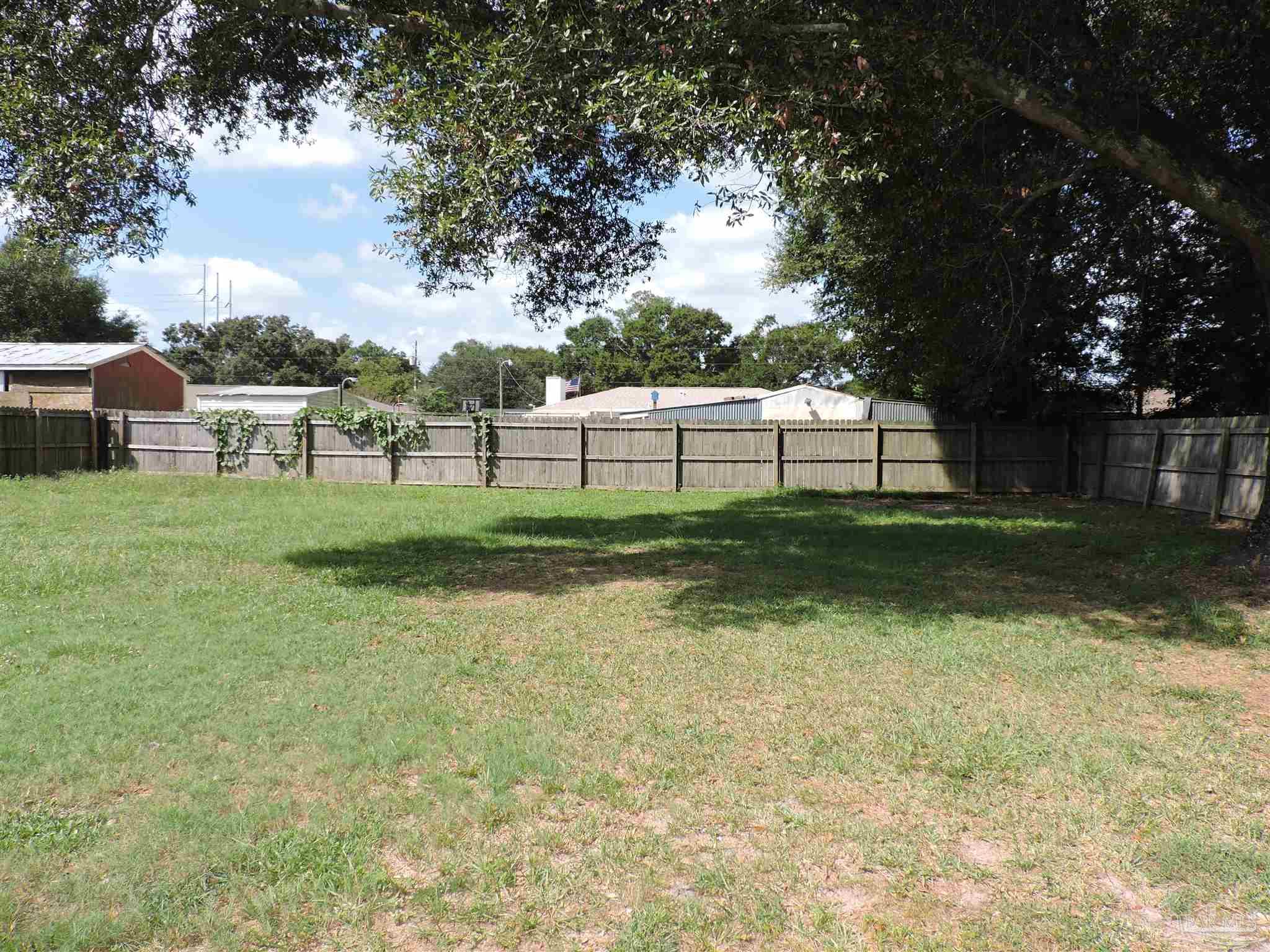 6611 Bellview Pines Place Pensacola, FL 32526 - Photo 24 of 25