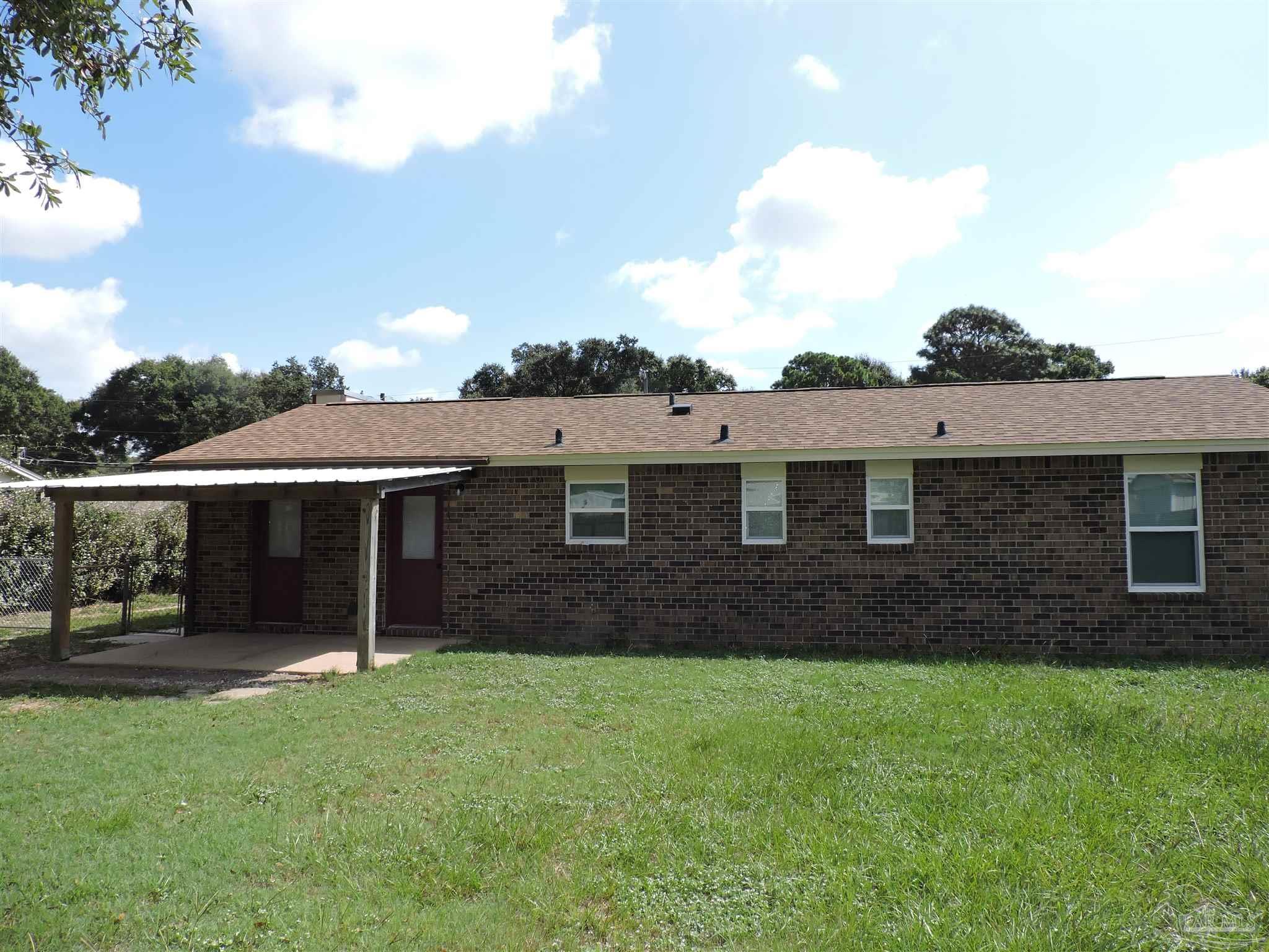 6611 Bellview Pines Place Pensacola, FL 32526 - Photo 25 of 25