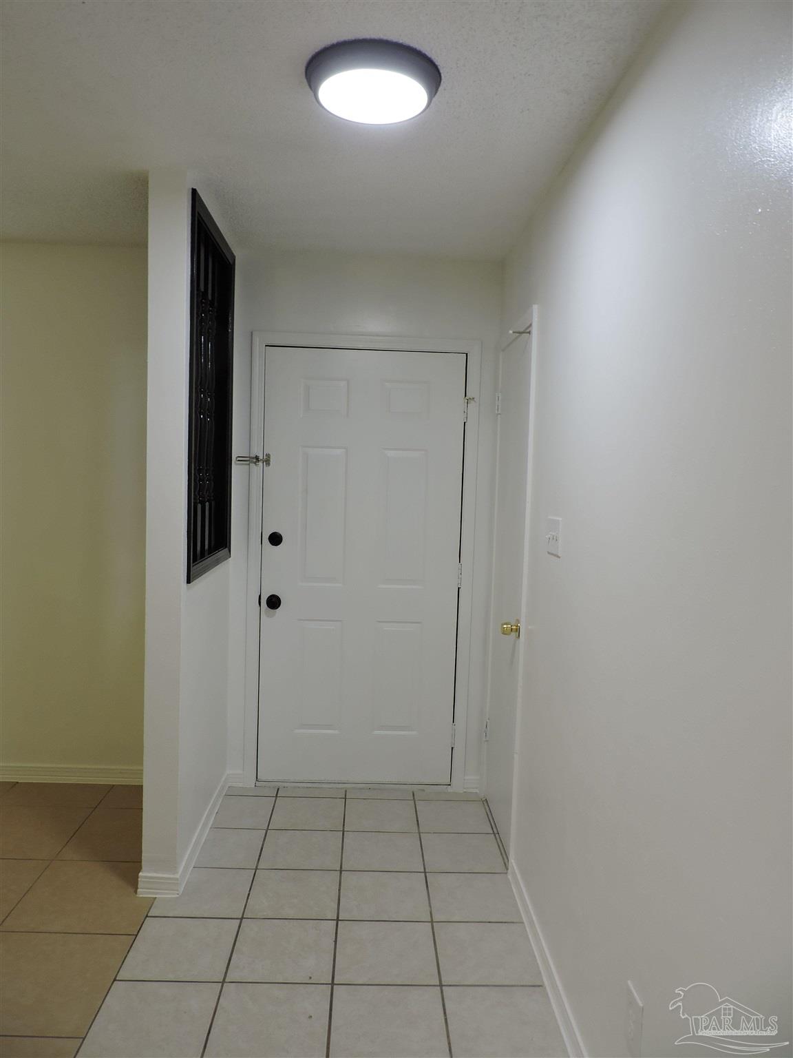 6611 Bellview Pines Place Pensacola, FL 32526 - Photo 3 of 25