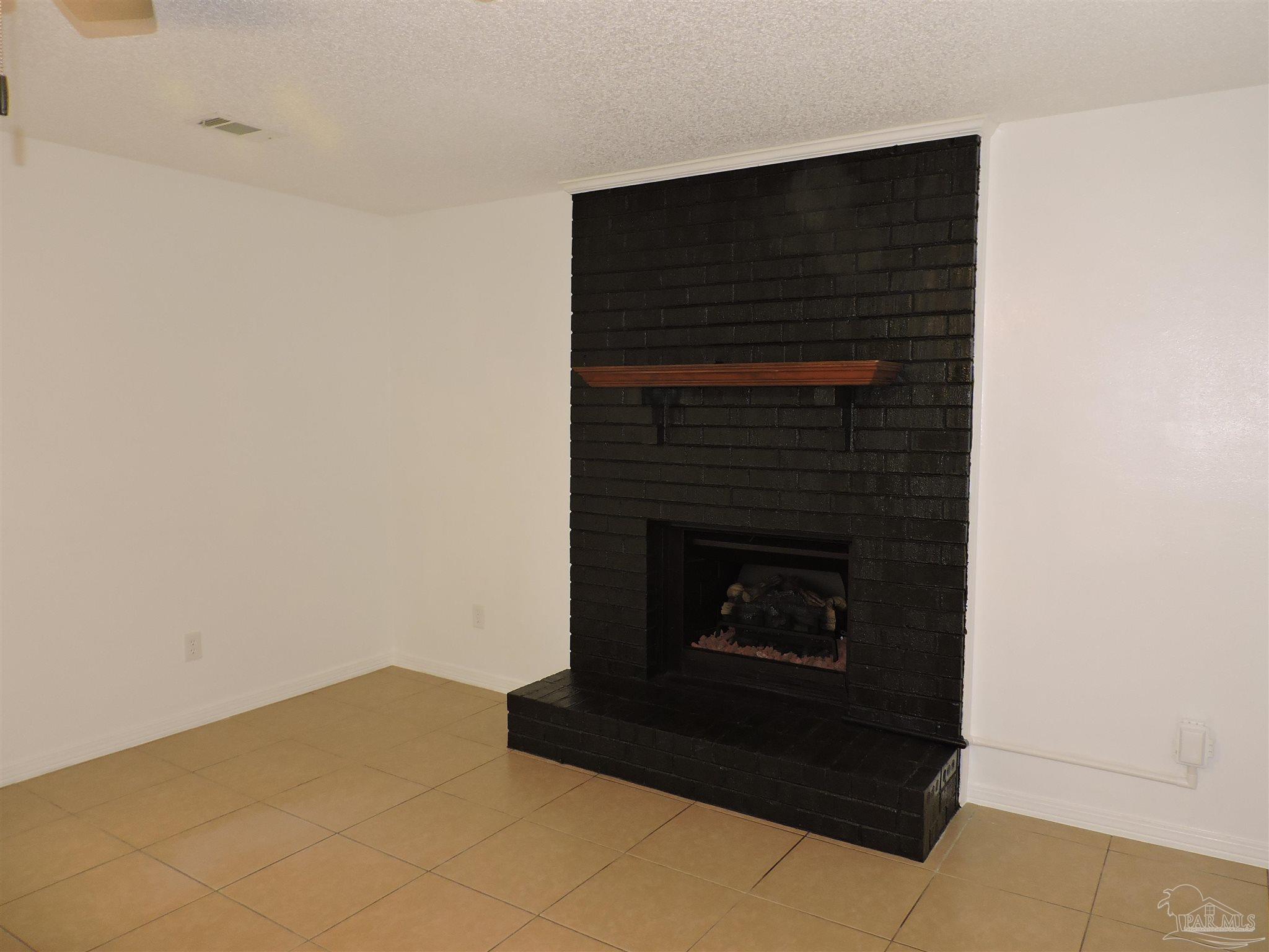 6611 Bellview Pines Place Pensacola, FL 32526 - Photo 5 of 25