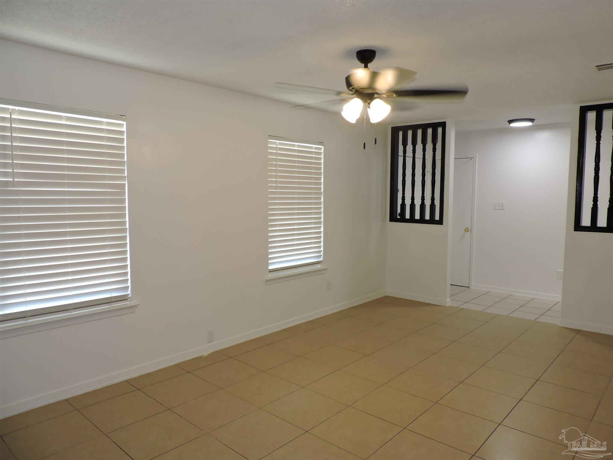 6611 Bellview Pines Place Pensacola, FL 32526 - Photo 7 of 25