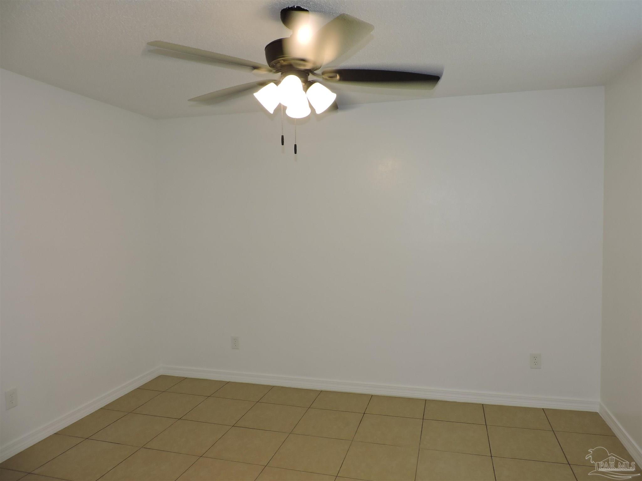 6611 Bellview Pines Place Pensacola, FL 32526 - Photo 10 of 25