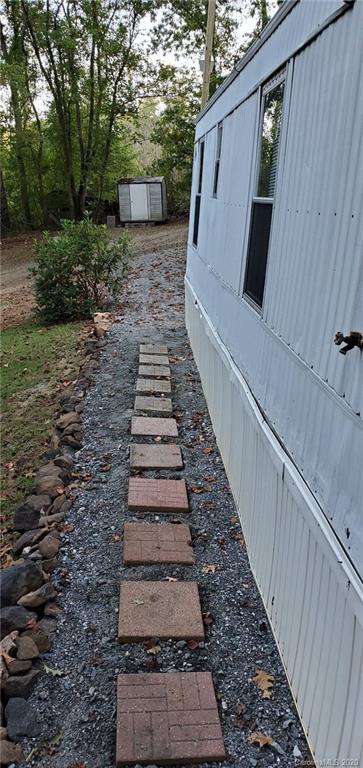 49 Alexander Road Alexander, NC 28701 - Photo 5 of 30 Gallery Image 5