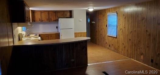 49 Alexander Road Alexander, NC 28701 - Photo 6 of 30 Gallery Image 6