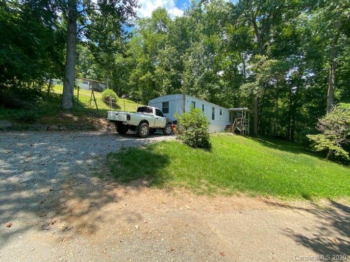 49 Alexander Road Alexander, NC 28701 - Photo 7 of 30 Gallery Image 7