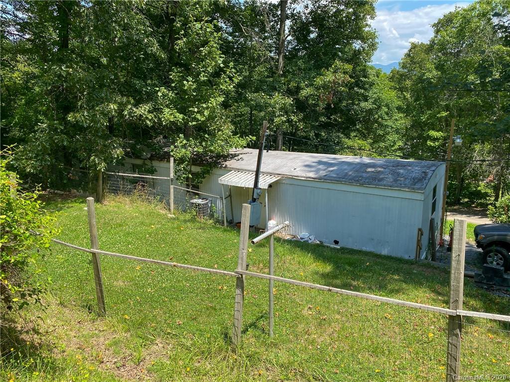 49 Alexander Road Alexander, NC 28701 - Photo 9 of 30 Gallery Image 9