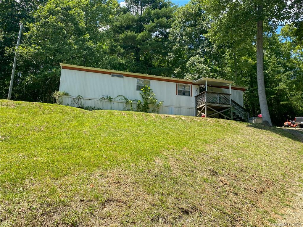 49 Alexander Road Alexander, NC 28701 - Photo 10 of 30 Gallery Image 10
